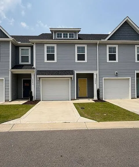 2608B Sailor Rose Dr — Photo 1