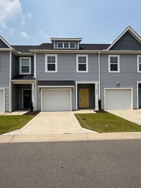 1st image of 2608B Sailor Rose Dr