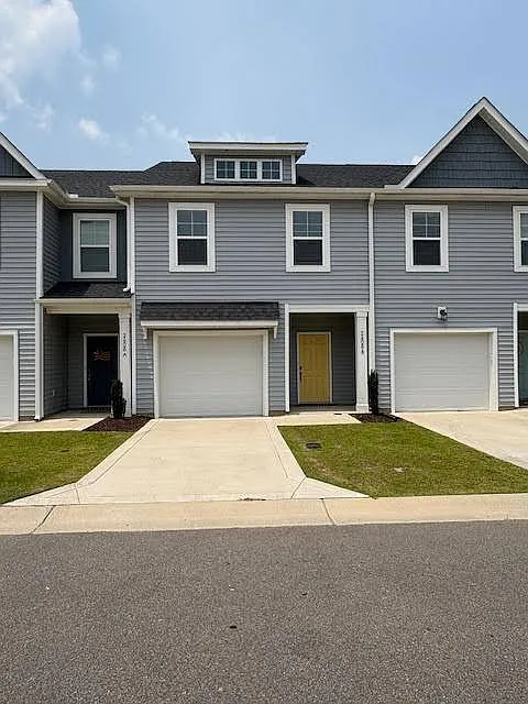 2608B Sailor Rose Dr