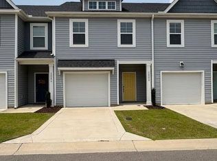 2608B Sailor Rose Dr, Winterville, NC 28590