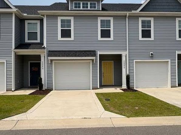2608B Sailor Rose Dr