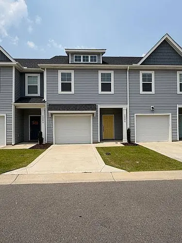 2608B Sailor Rose Dr Photo 1