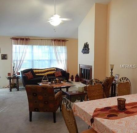 4th image of 7931 Pinegrove Ct #5