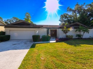 14175 Feather Sound Dr, Clearwater, FL 33762