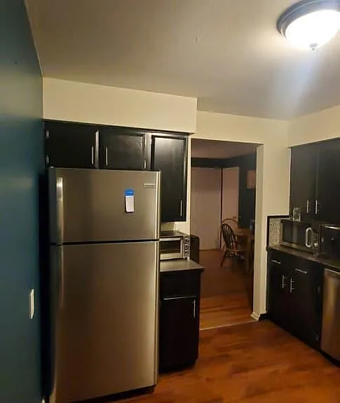 4590 W Dakota Ave — Photo 5