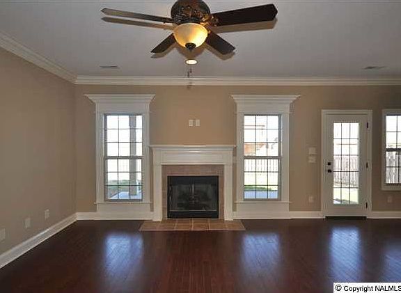 5th image of 4859 Cove Valley Dr