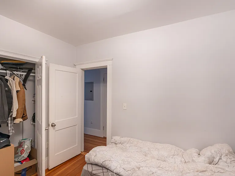 11 Atkins St #2 — Photo 18