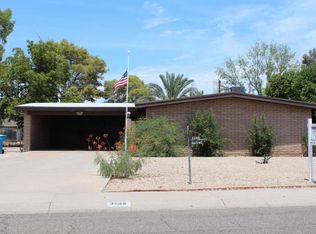 3548 W Belmont Ave, Phoenix, AZ 85051