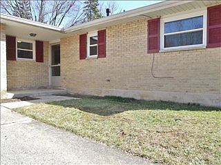 2nd image of 2801 Eckley Blvd