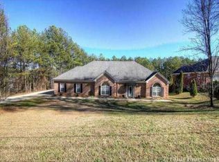 2758 Morgan Rd NE, Marietta, GA 30066