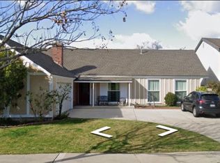 2971 Mainway Dr, Los Alamitos, CA 90720