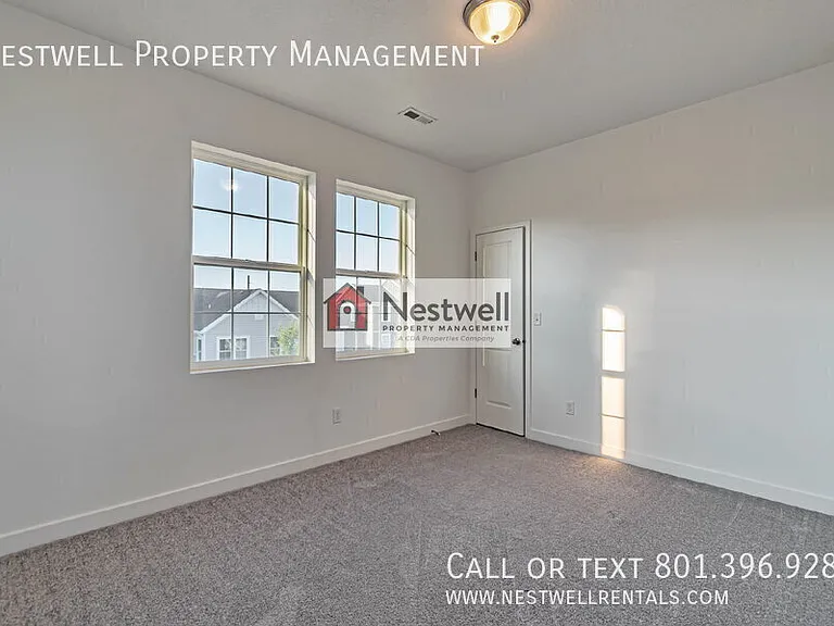6459 W Birch Run Rd — Photo 13