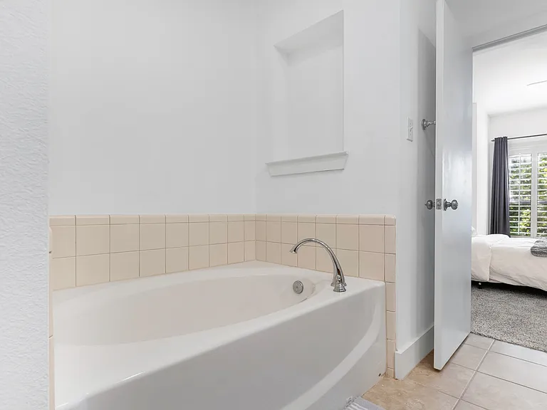 4830 Cedar Springs Rd #37 — Photo 22