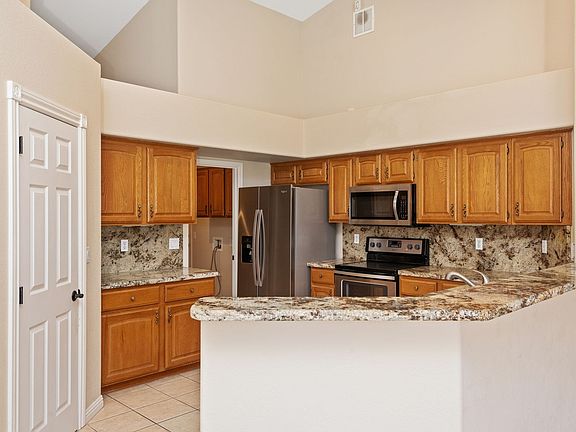 2nd image of 13198 W Palm Ln