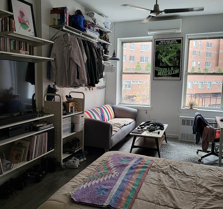 1st image of 19 Division St #3A
