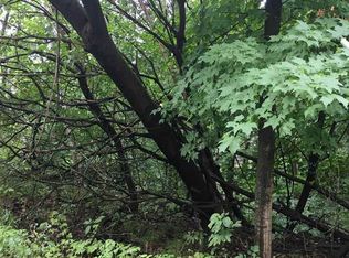 3722 Maple Ridge Rd, Wausau, WI 54403