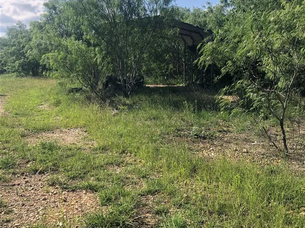 13414 Elm Grove Rd, Buda, TX 78610