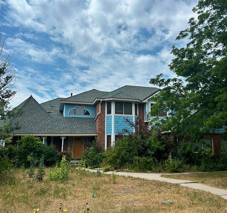 1st image of 4628 Palmer Court