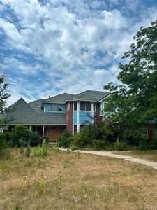 4628 Palmer Court, Niwot, CO, 80503
