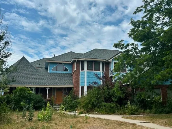4628 Palmer Court, Longmont, CO 80503