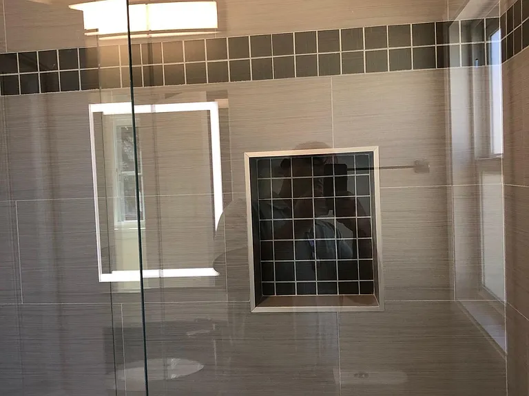 2233 Ida Dr — Photo 21