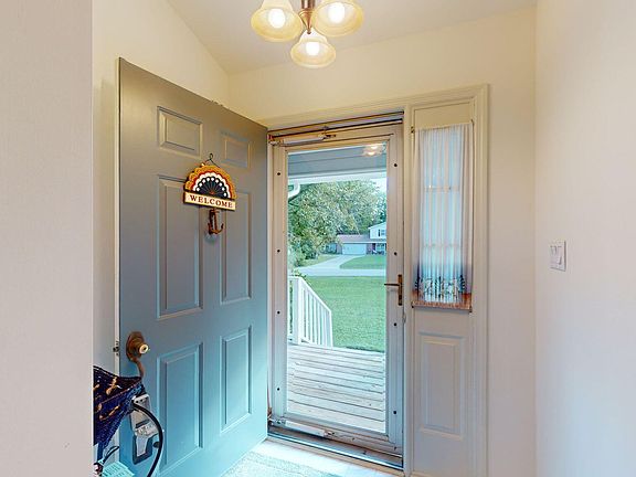 5th image of 3702 Oxford Court