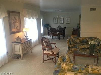 2nd image of 6750 Tanglewood Dr