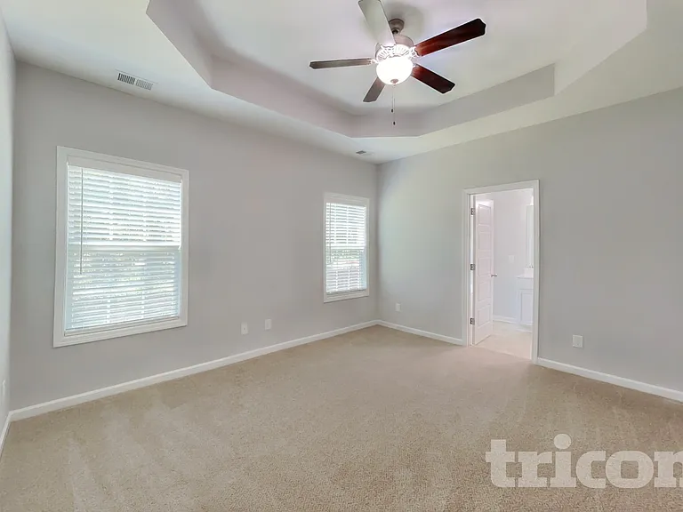 741 W Coker Way — Photo 7