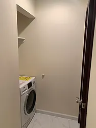 Rented by 18 REALTY