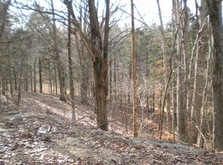 Heard Rdg Rd, Monroe, TN 38573