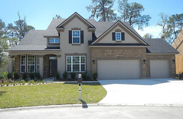 Gatewood C