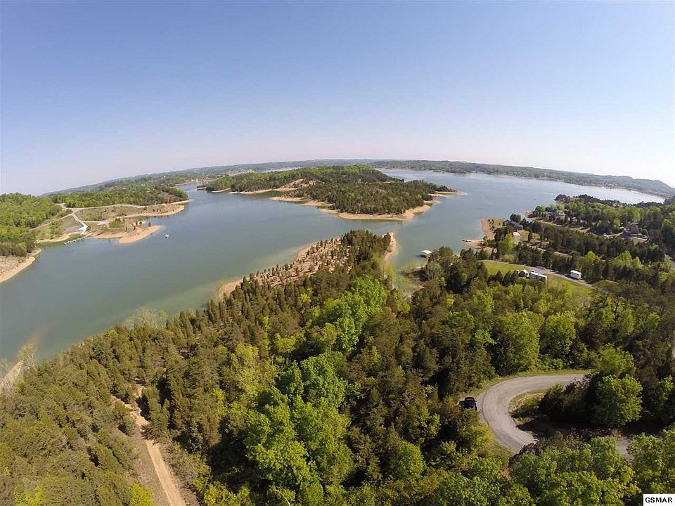 1st image of 801 Bohanan Top Rd Lot 0