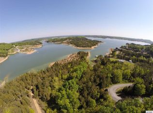 801 Bohanan Top Rd LOT 0, Sevierville, TN 37876