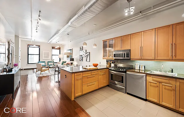 Sold by CORE | media 9