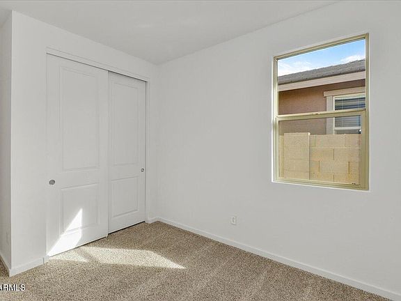 4th image of 16044 W EL CORTEZ Place