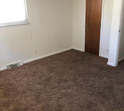 Bedroom 1 of 2
