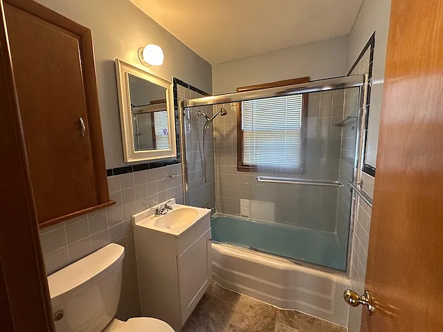 2602 E Pawnee Ave — Photo 6