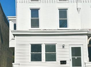 2411 N Tatnall St, Wilmington, DE 19802