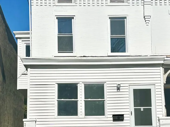 2411 N Tatnall St, Wilmington, DE 19802