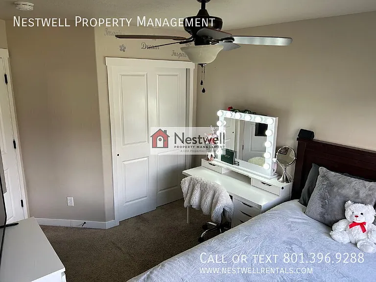 5696 W Red Ridge Ln — Photo 10