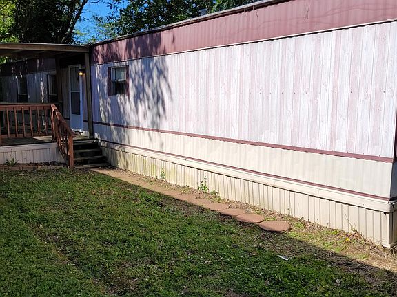 2nd image of 3951 S Mentor Ave Lot 136