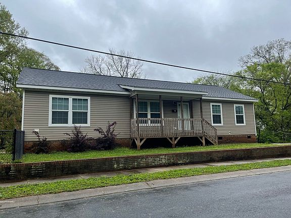 2nd image of 237 Sylvania Ave