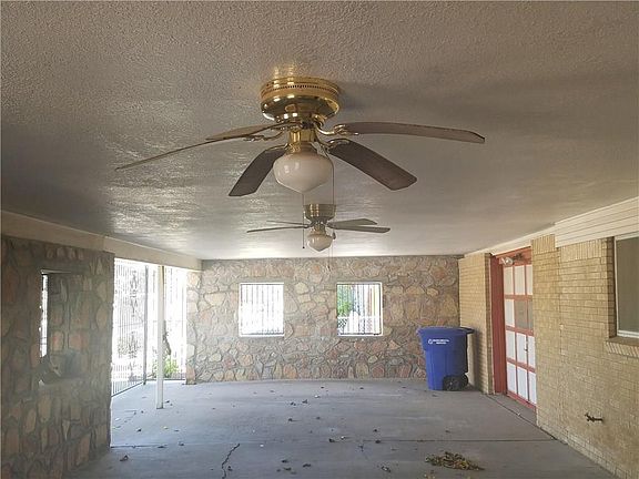 3rd image of 10102 Ballymote Dr