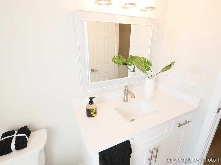 Sugarpine Pl — Photo 24