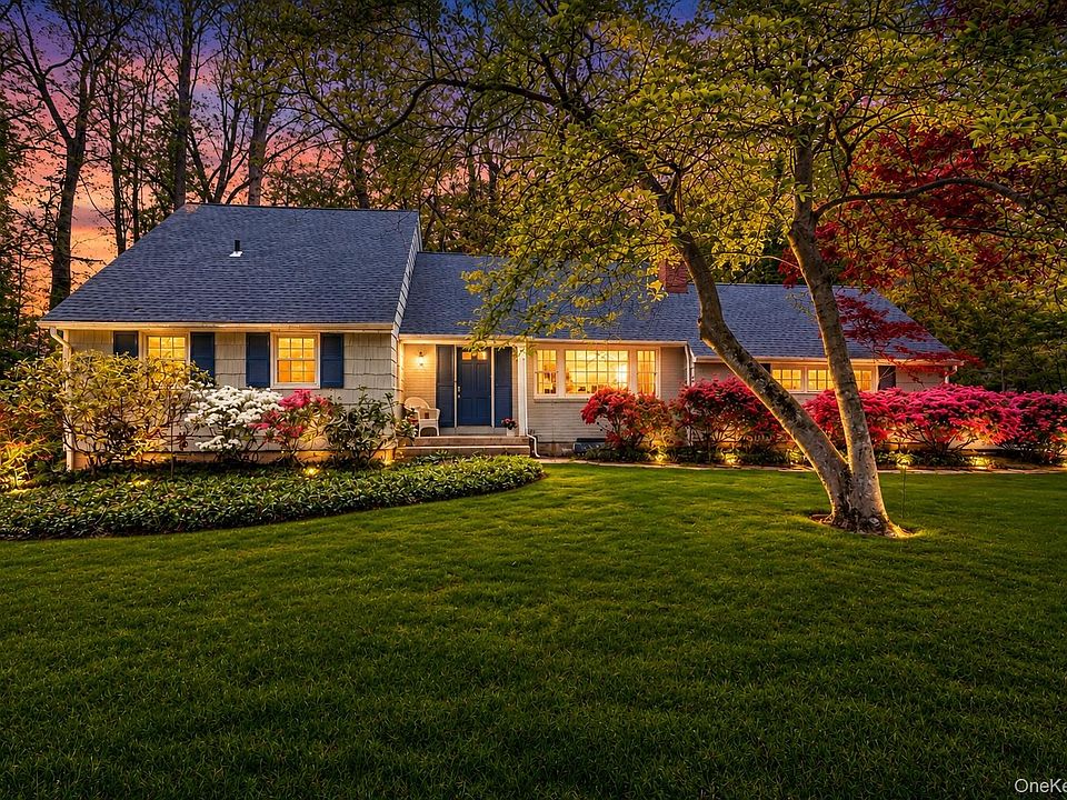 1st image of 14 Bunkerhill Drive