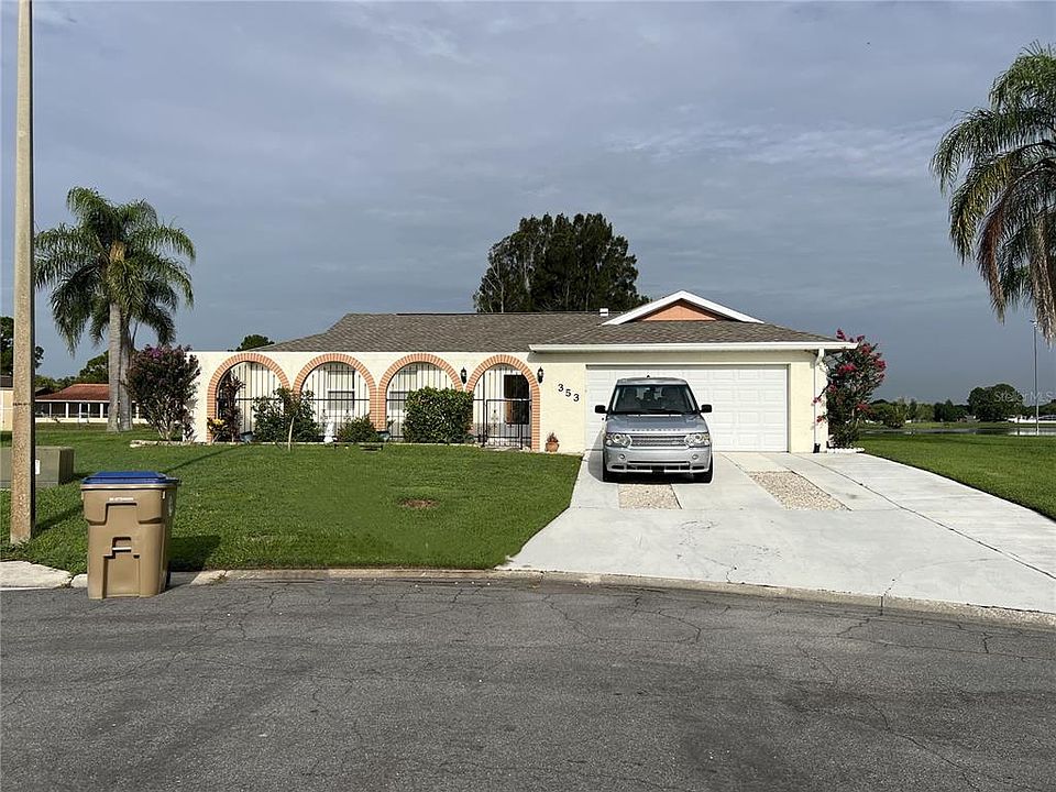 1st image of 353 Lariat Ln