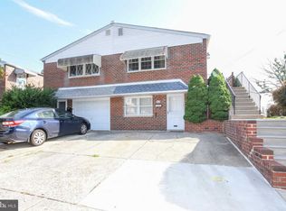 515 Strahle St, Philadelphia, PA 19111