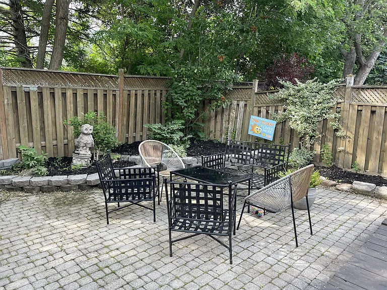 2087 Marine Dr #2087 MARINE DR — Photo 42