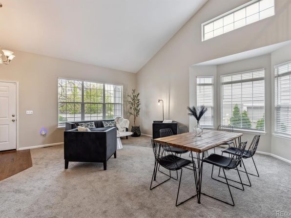 6519 Eastview Street, Longmont, CO 80504