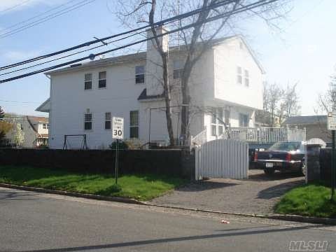 1st image of 8 Fulton Ave